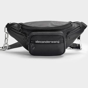 ❤️Alexander Wang Attica Bag❤️